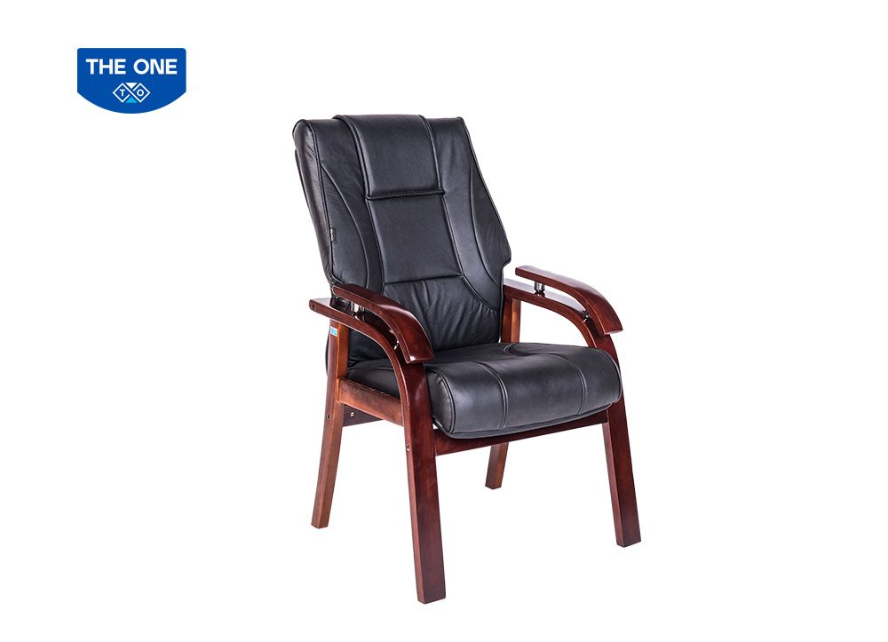 Ghế họp GH06