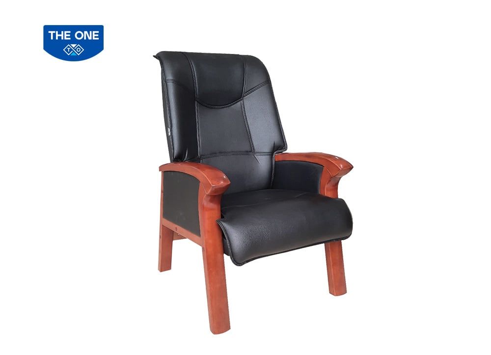 Ghế họp GH15