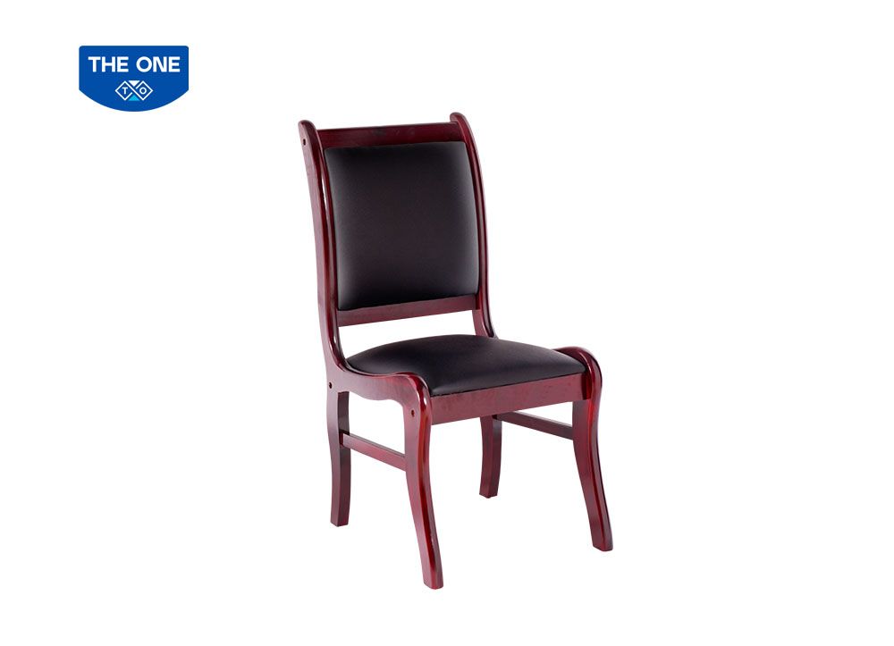 Ghế hội trường  GHT05