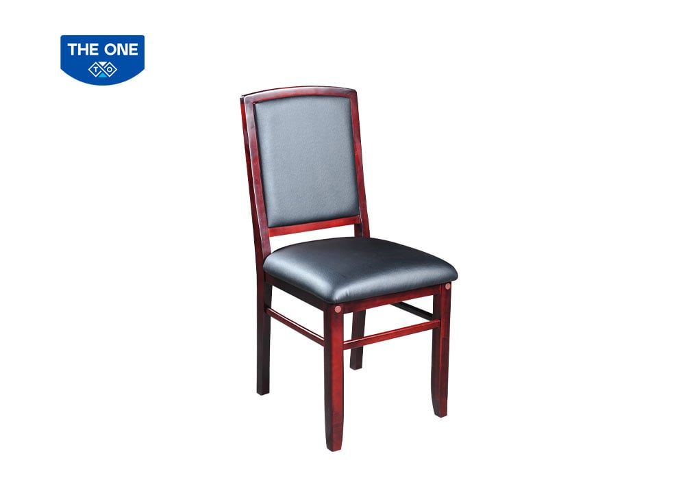 Ghế hội trường  GHT10