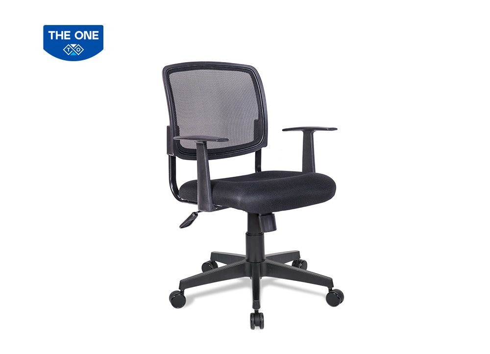 Ghế lưới GL104