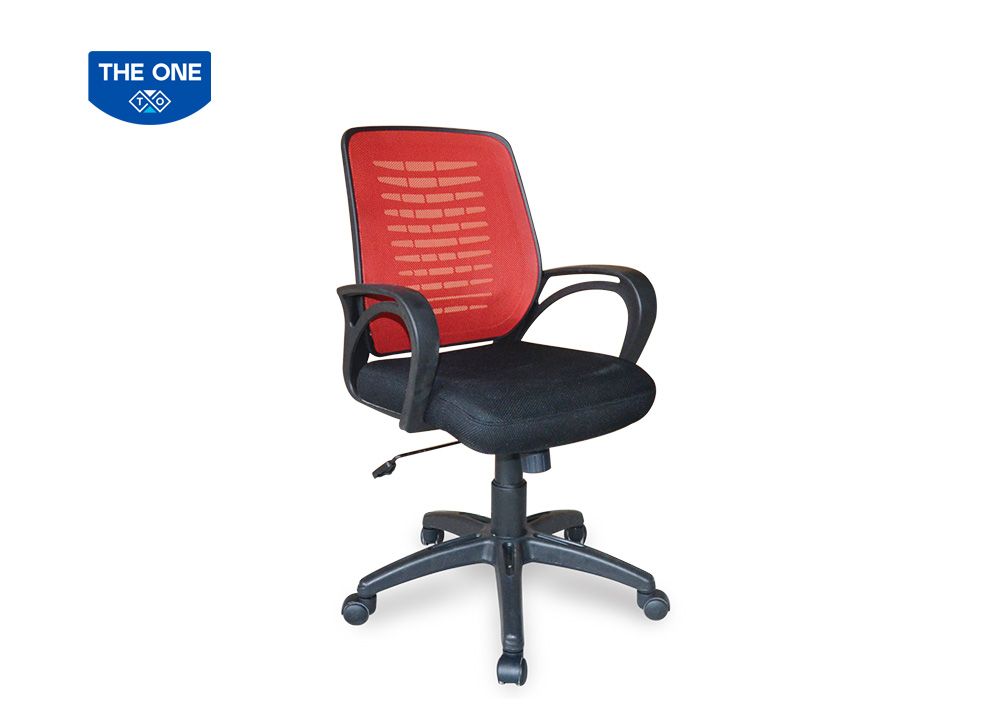 Ghế lưới GL109