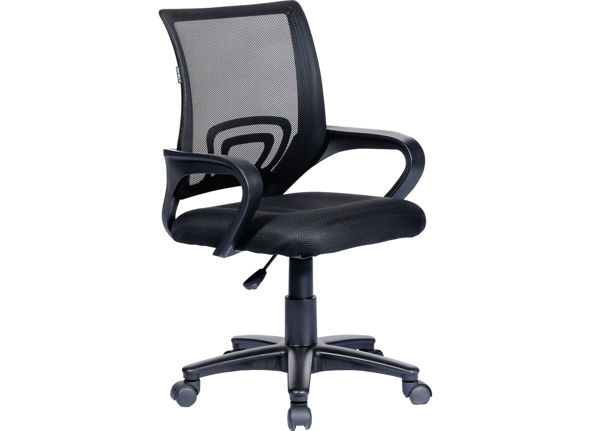 Ghế lưới GL113R
