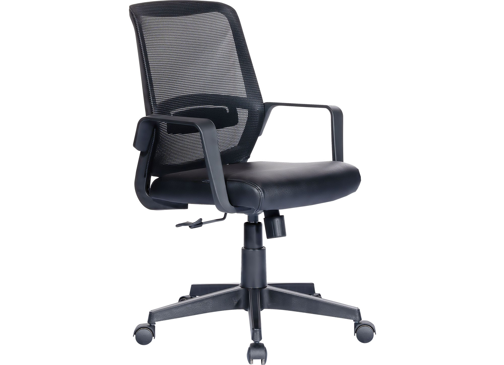 Ghế lưới GL120