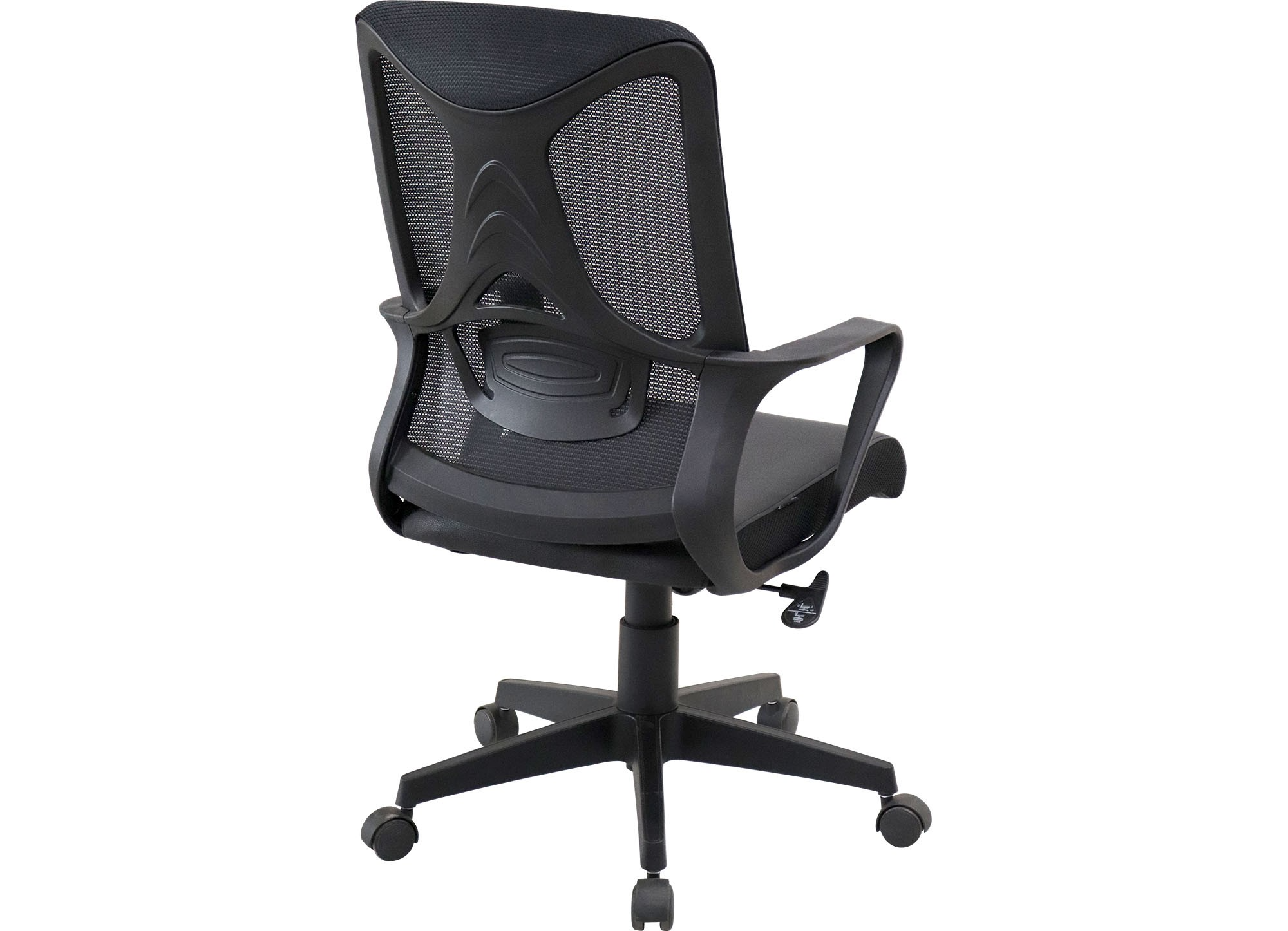 Ghế lưới GL125