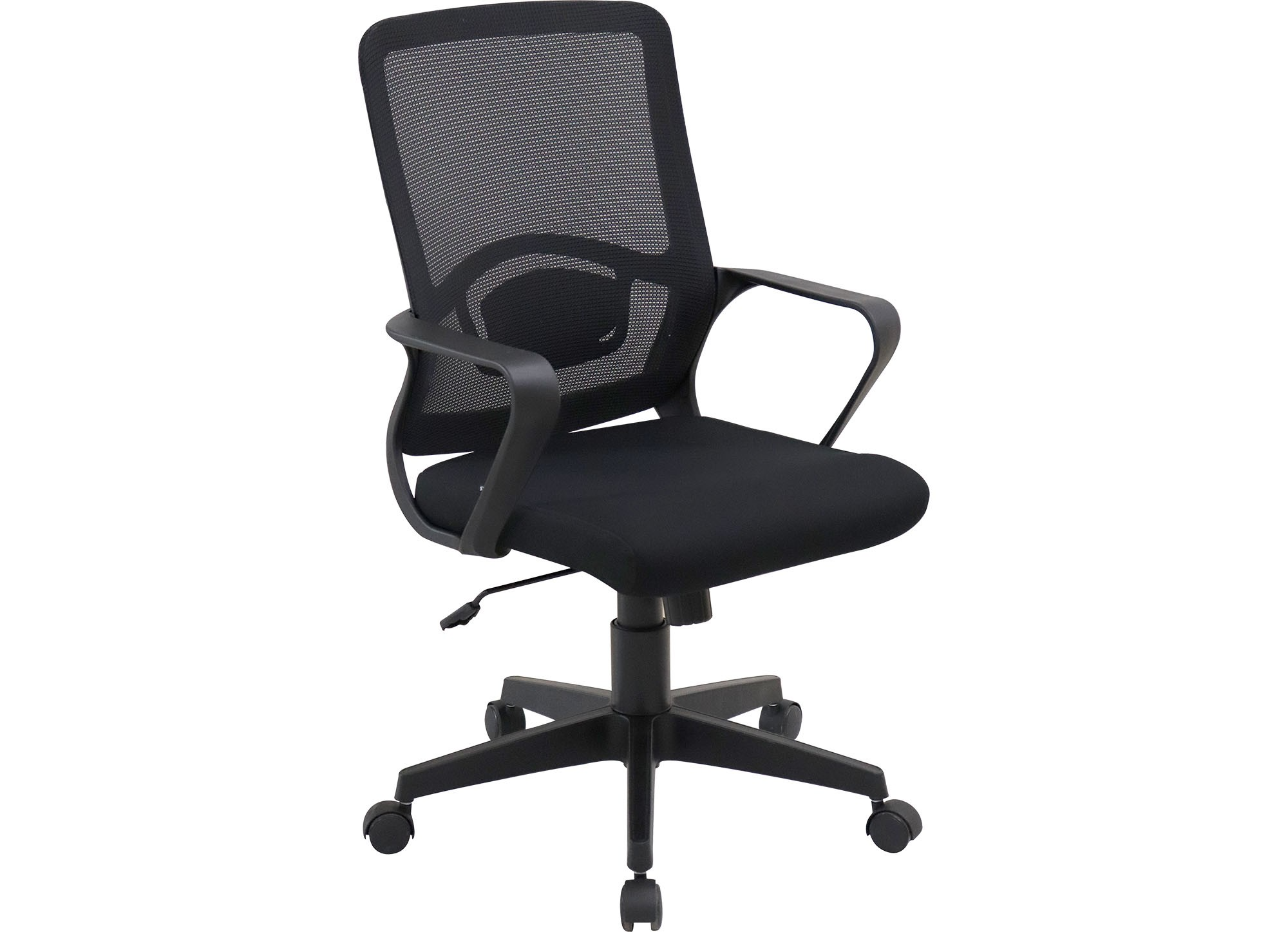 Ghế lưới GL126