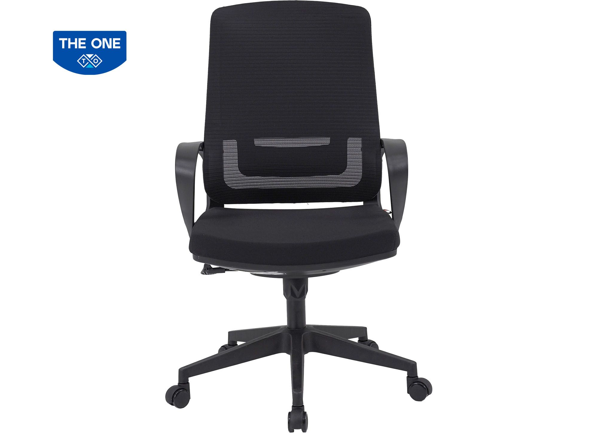 Ghế lưới GL127