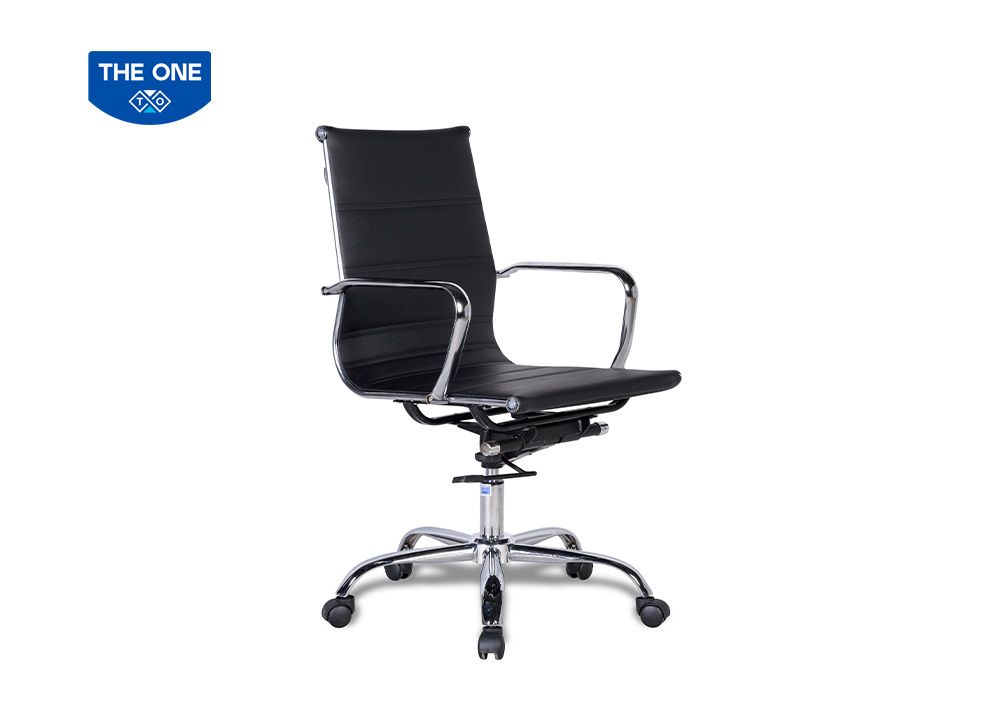 Ghế lưới GL212