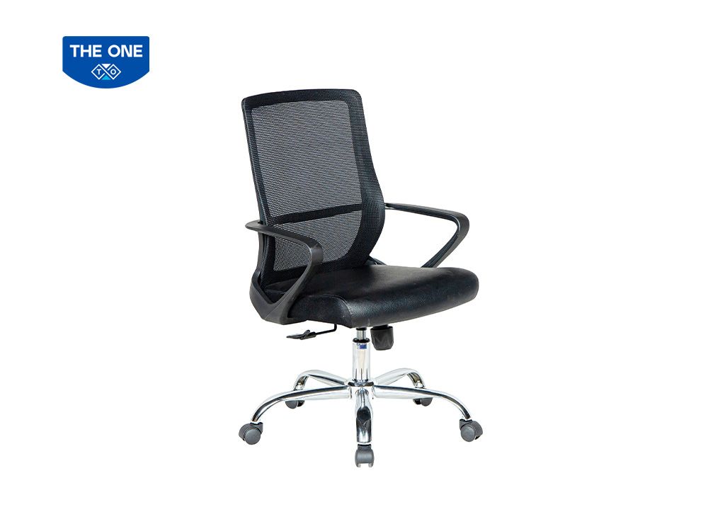Ghế lưới GL217