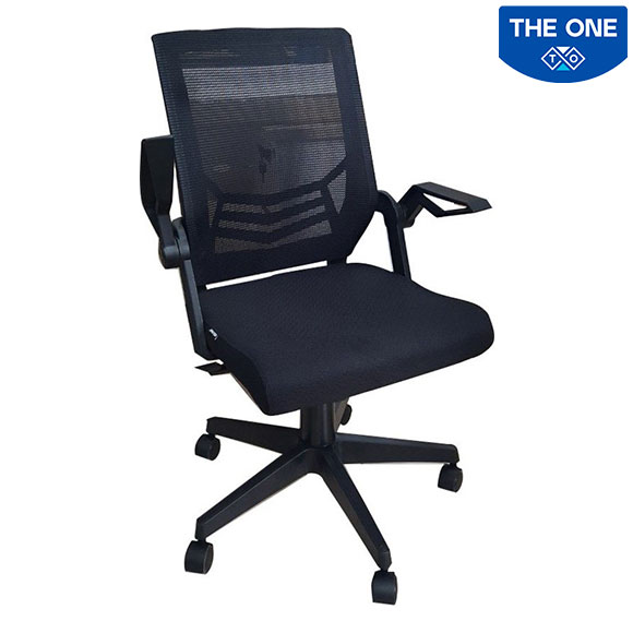 Ghế lưới GL219