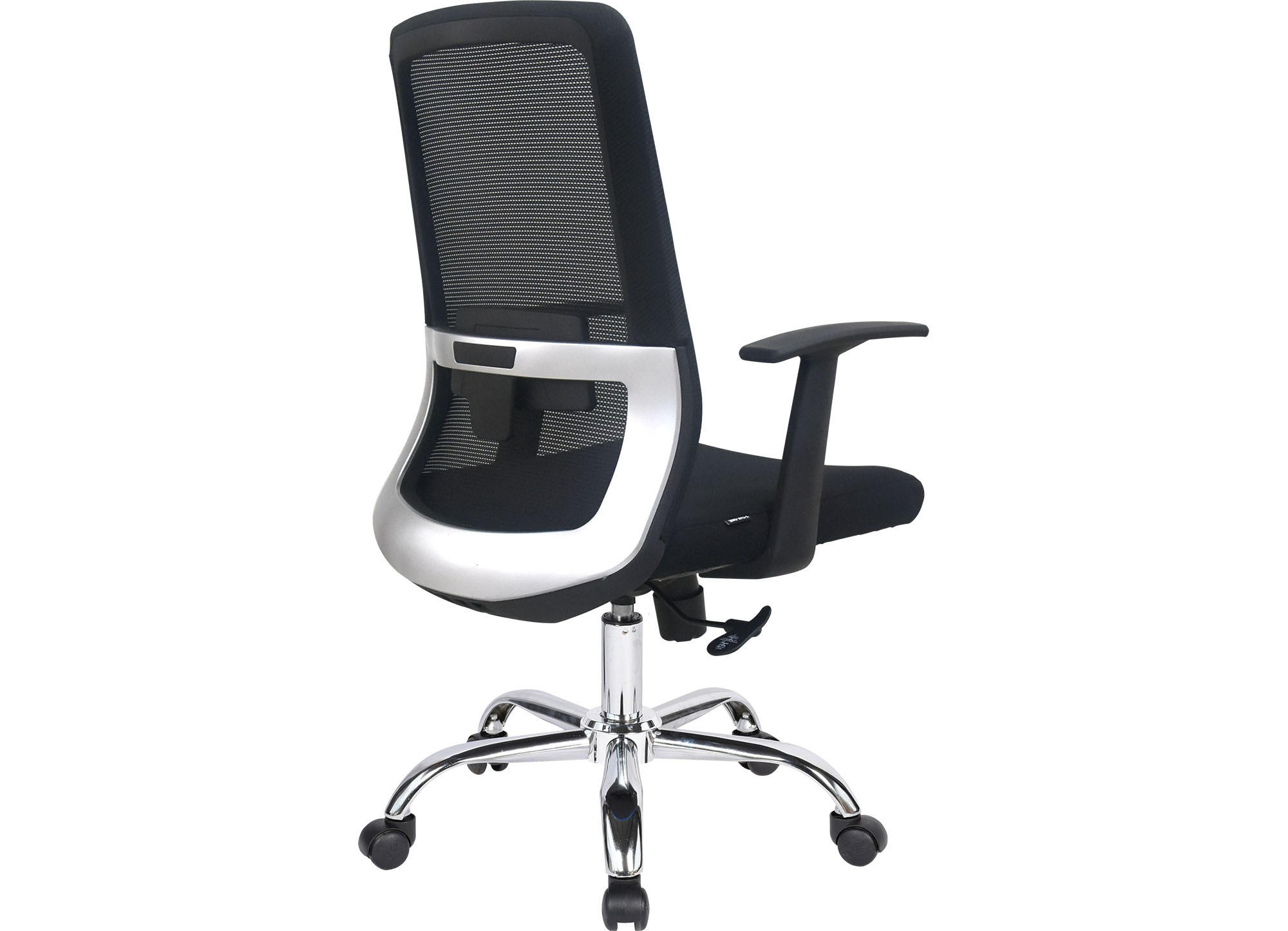 Ghế lưới GL224