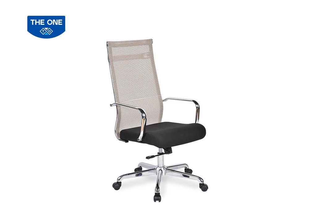 Ghế lưới GL307