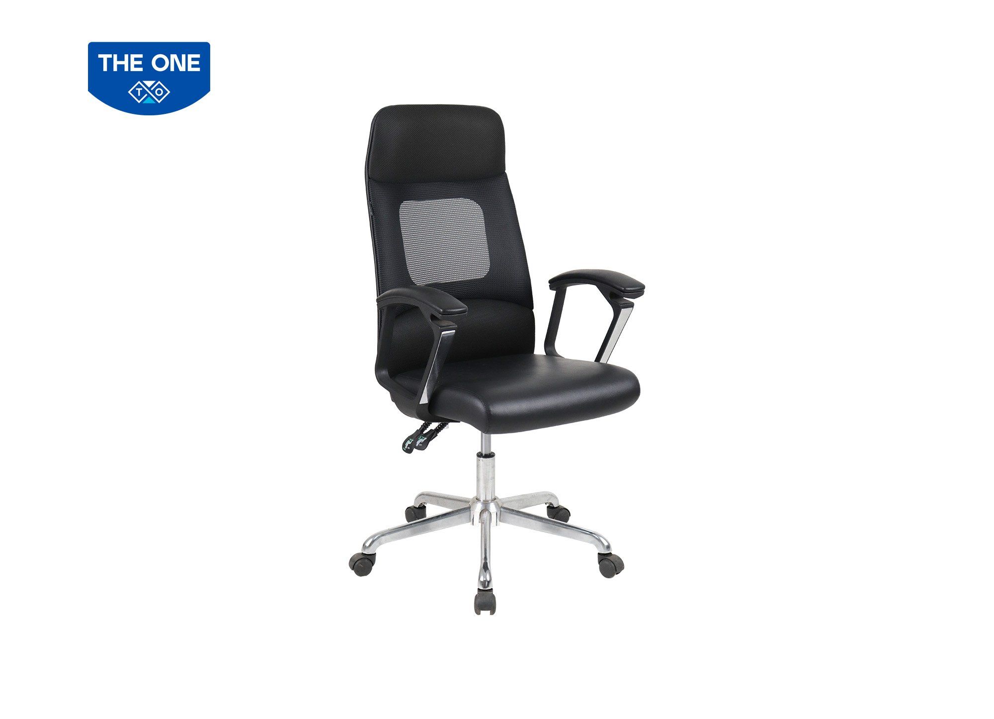 Ghế lưới GL351