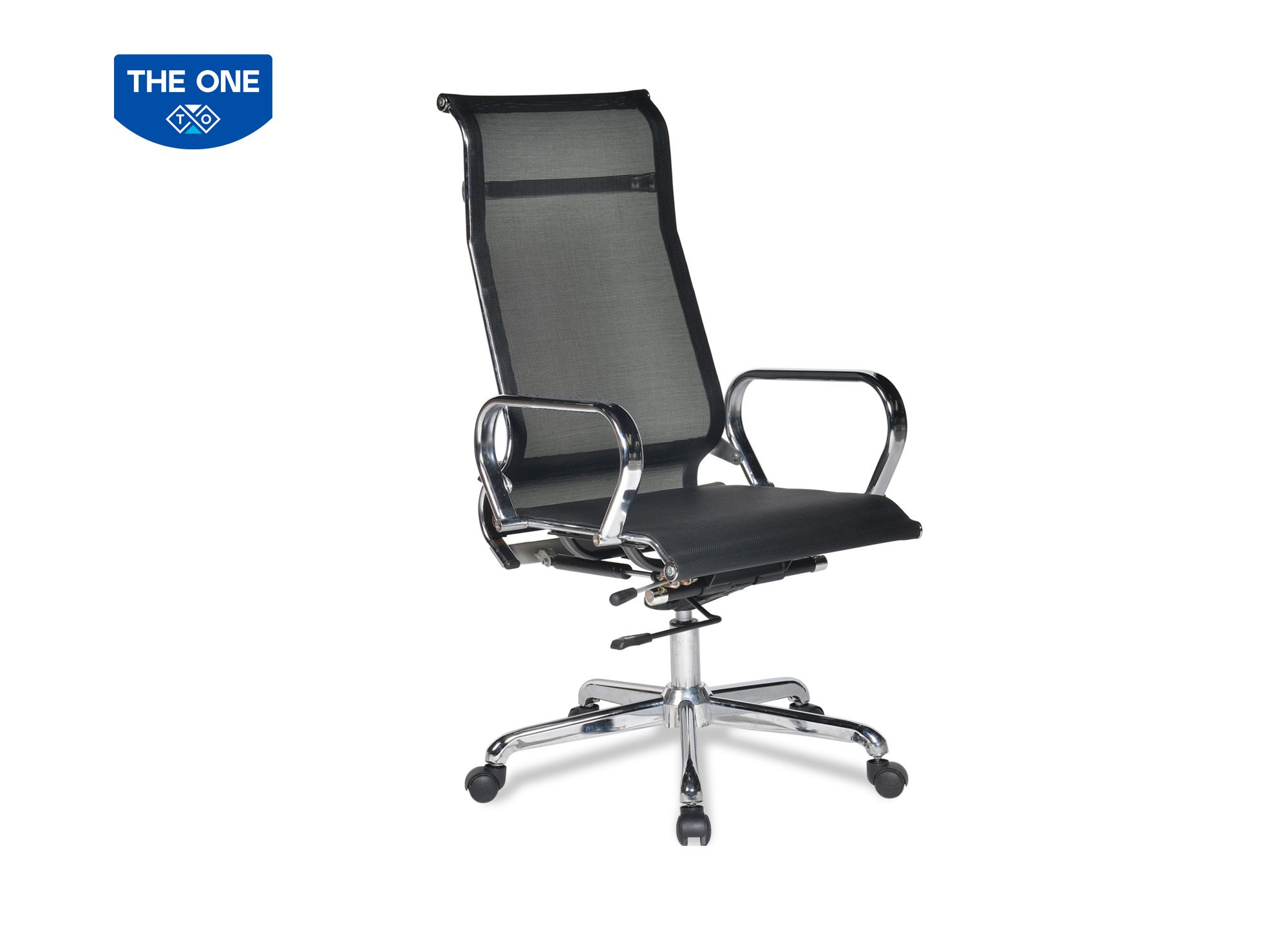 Ghế lưới GL320
