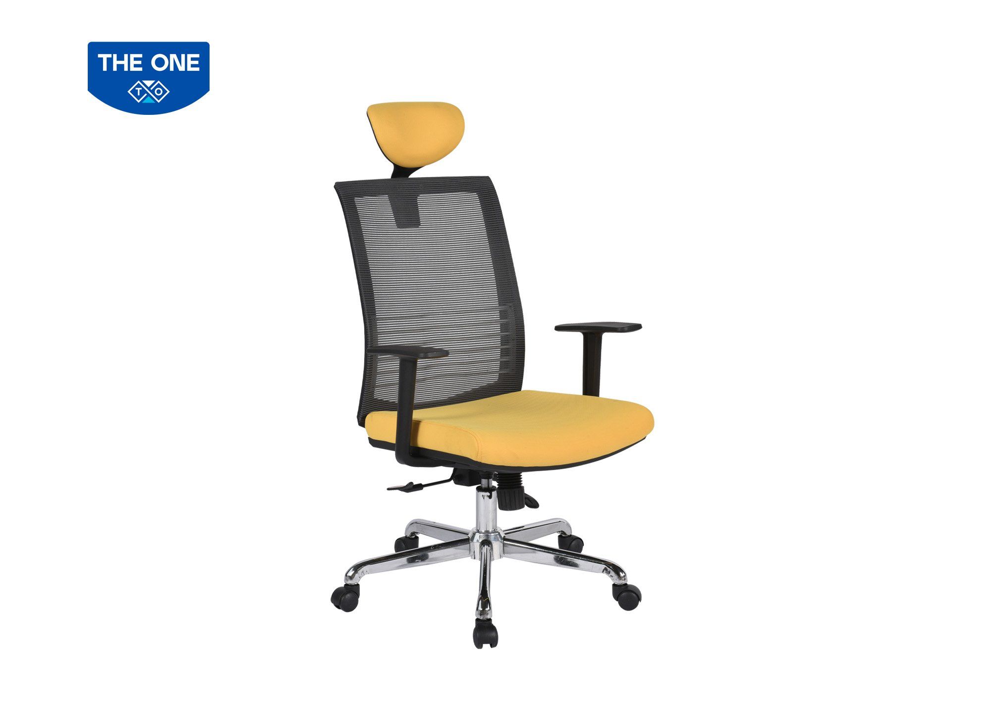 Ghế lưới GL321