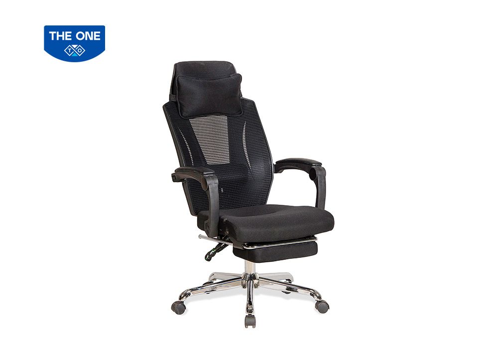 Ghế lưới GL326