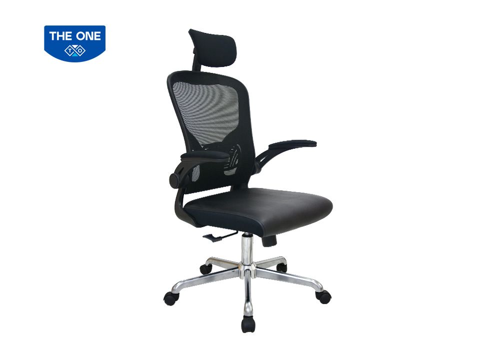 Ghế lưới GL331