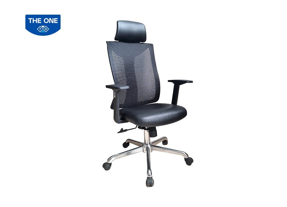 Ghế lưới GL332