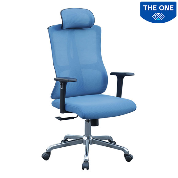 Ghế lưới GL349