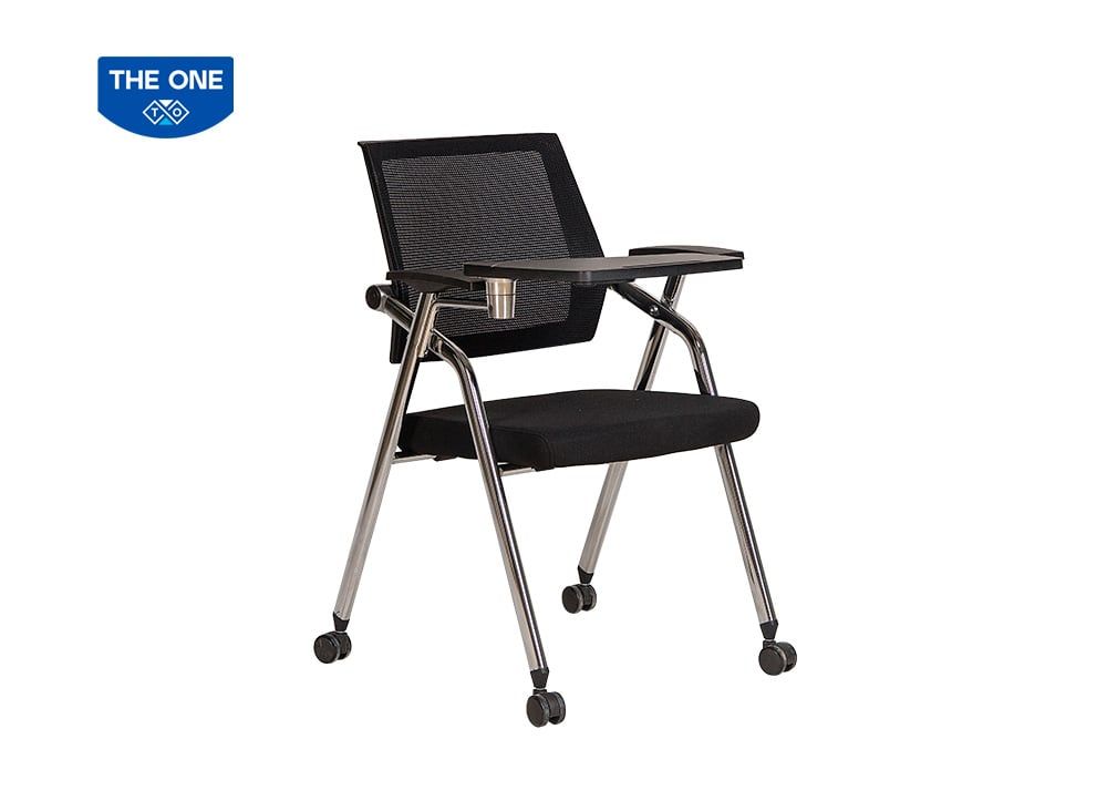 Ghế lưới GL402XB