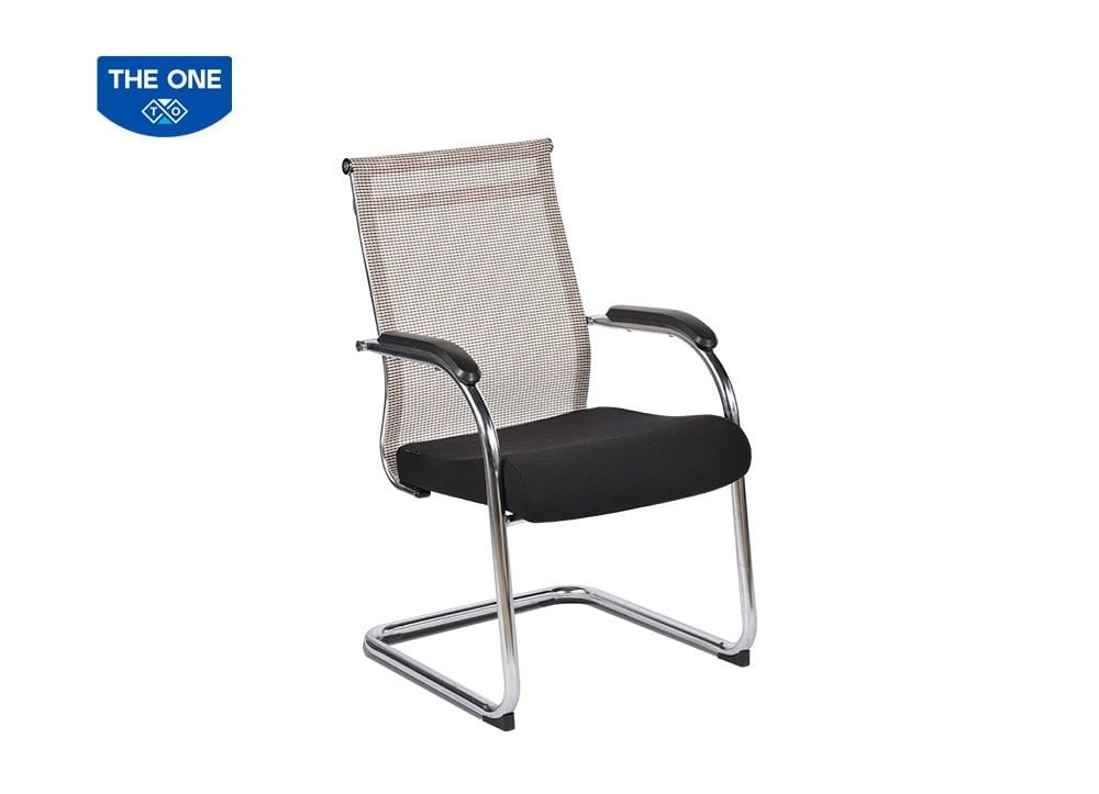 Ghế lưới GL410R
(sản phẩm mới)