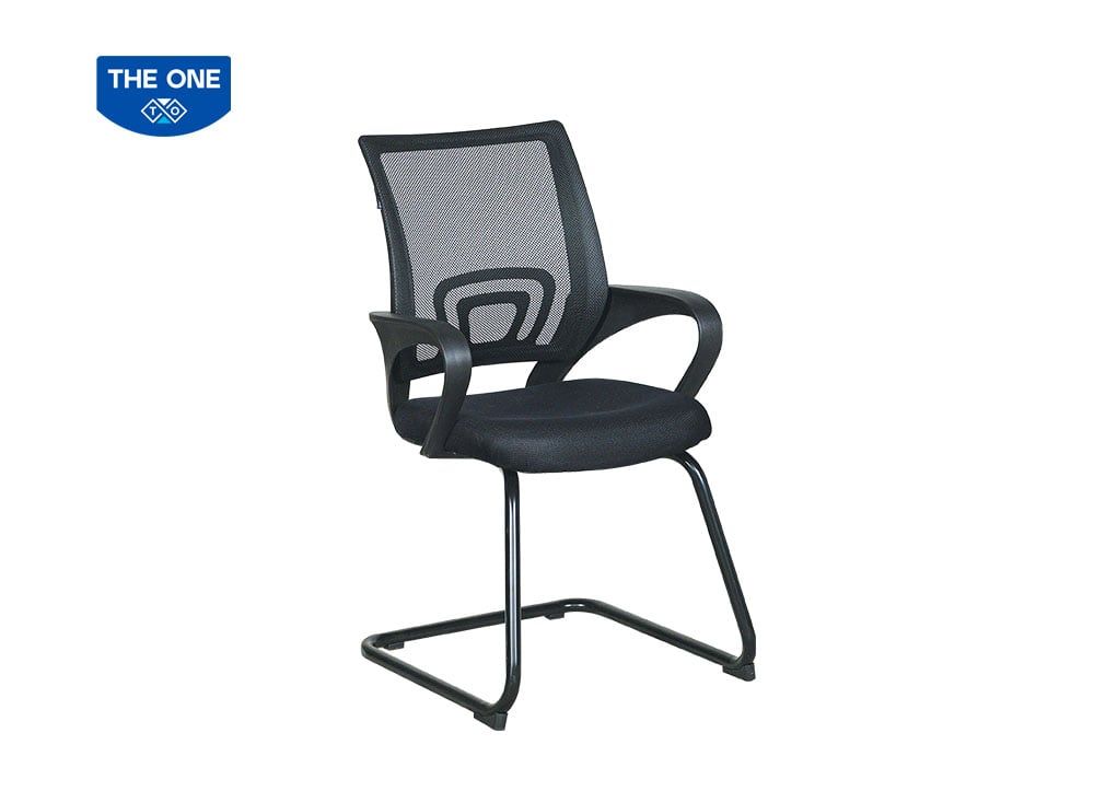 Ghế lưới GL426