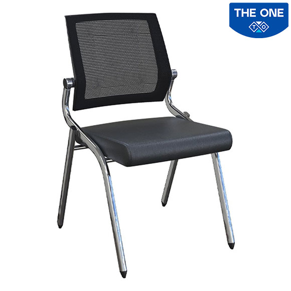 Ghế hội thảo GL428T