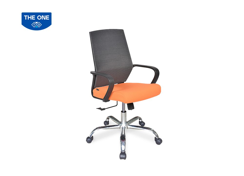 Ghế lưới GL112