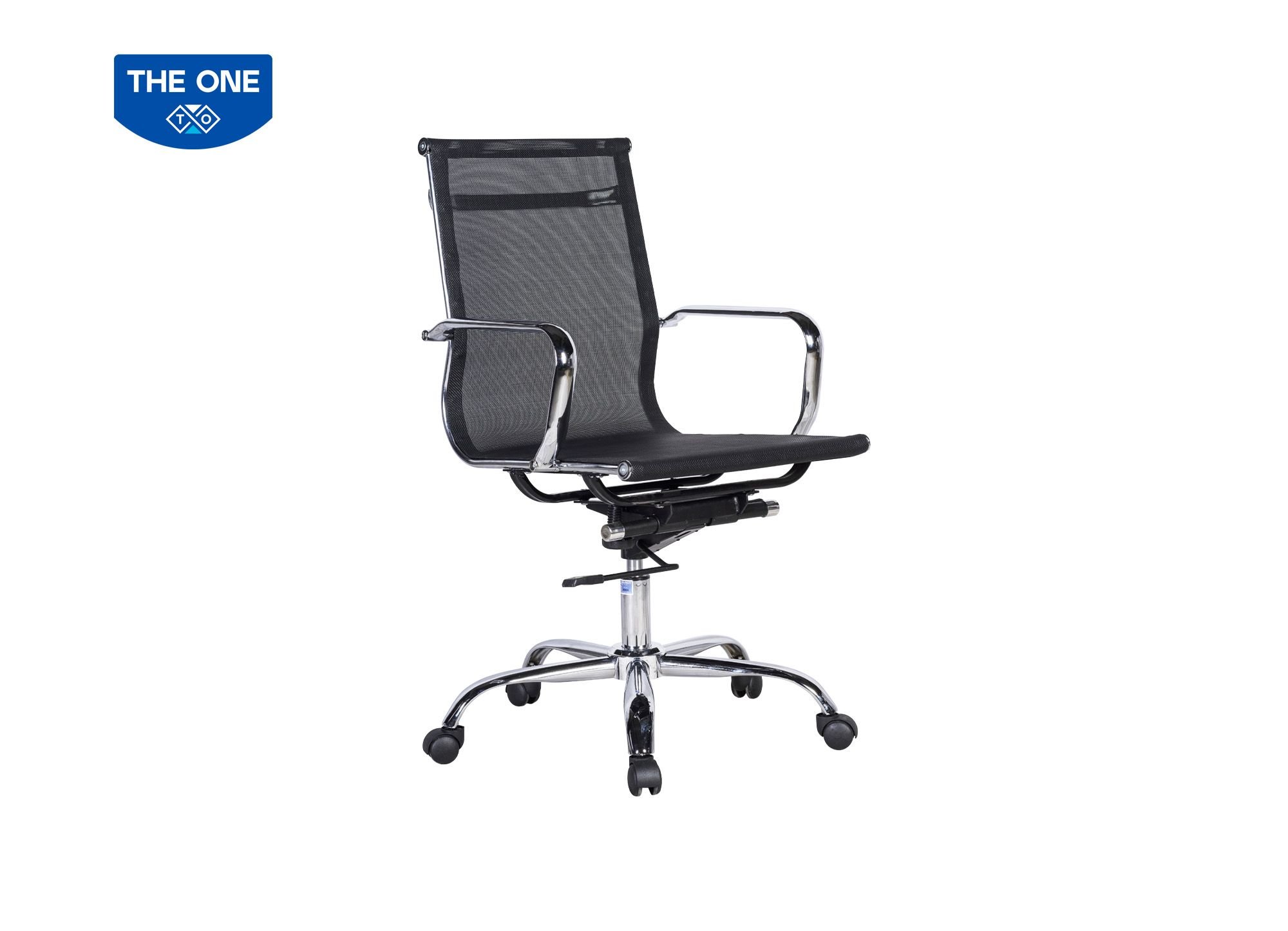 Ghế lưới GL203