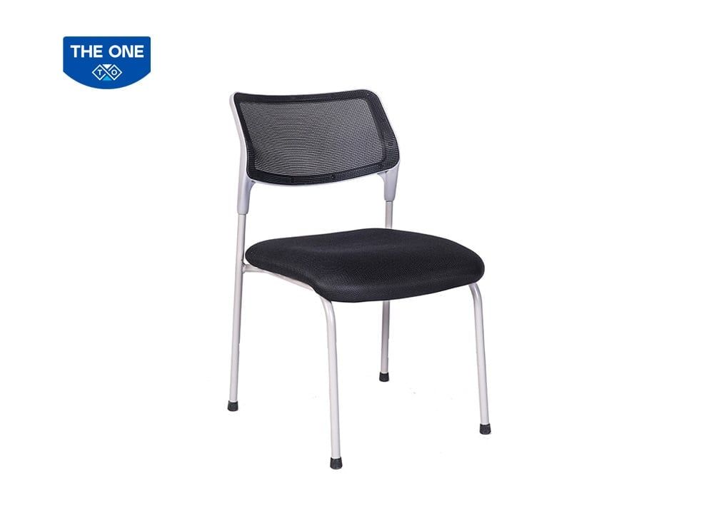 Ghế lưới GL421