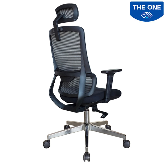 Ghế công thái học GLE05-2