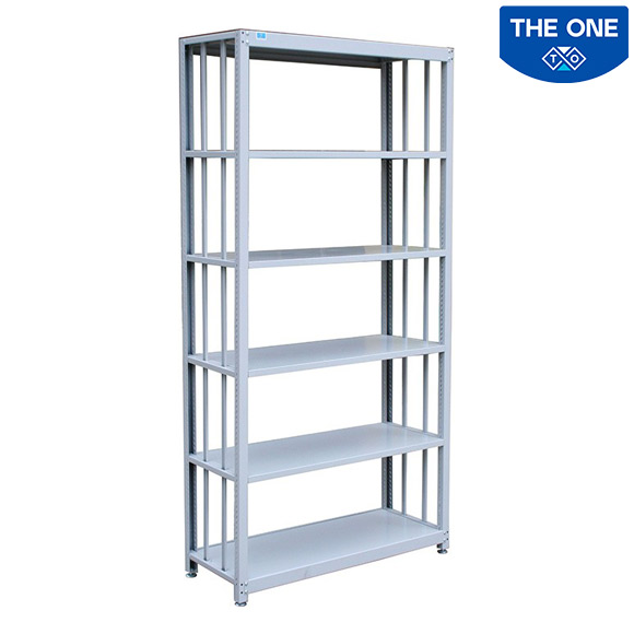 Giá sắt GS1A