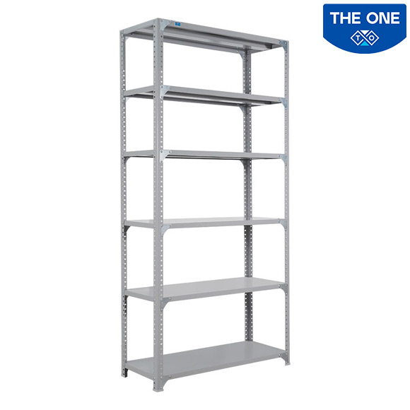 Giá sắt GS1B