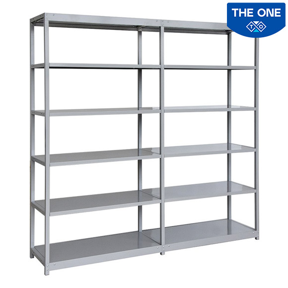 Giá sắt GS2K2