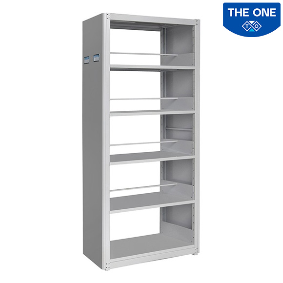 Giá sắt GS5K1