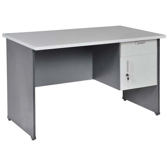 Bàn nhân viên HP120HL