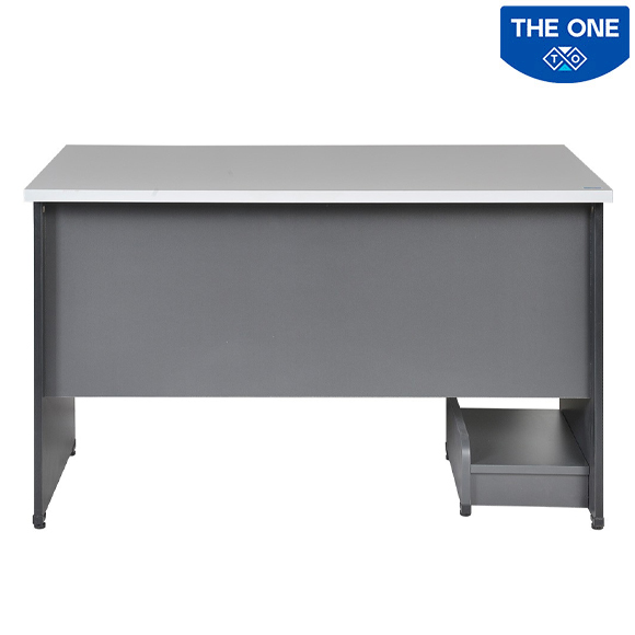 Bàn máy tính HP204HL