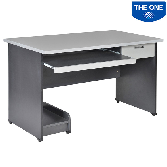 Bàn máy tính HP204HL