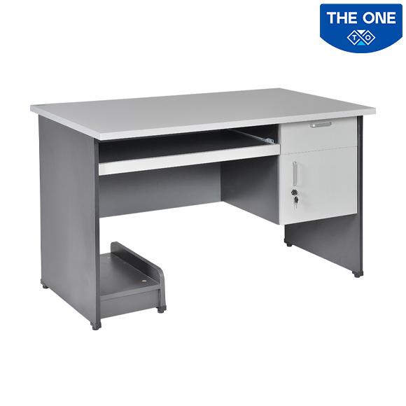 Bàn máy tính HP204SHL