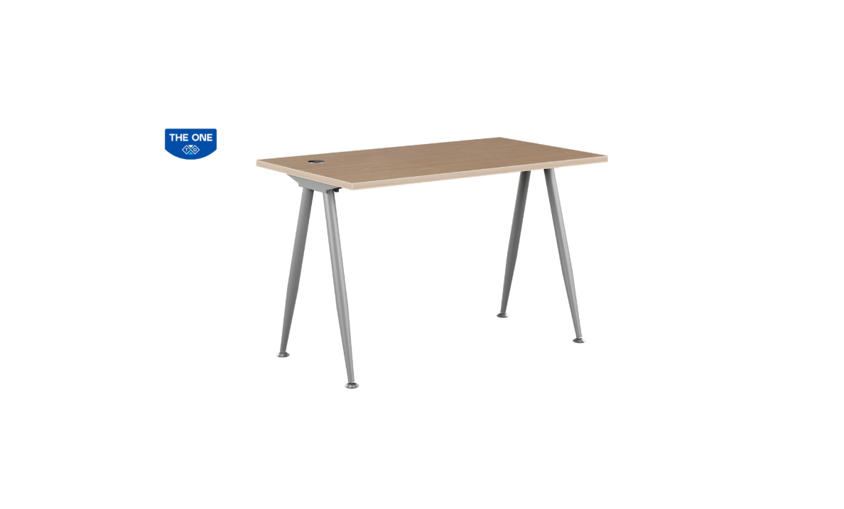 Bàn chuyên viên HR120C8