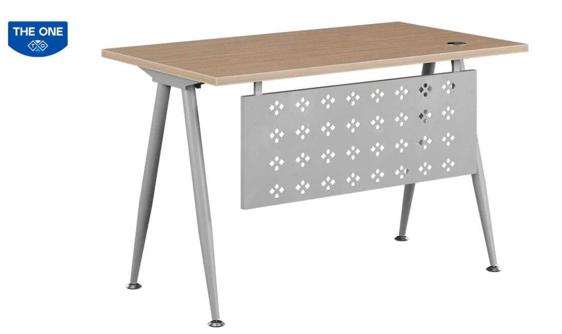 Bàn chuyên viên HR120SC8Y1