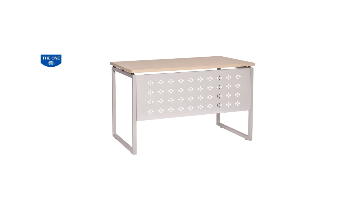 Bàn chuyên viên HR140C2