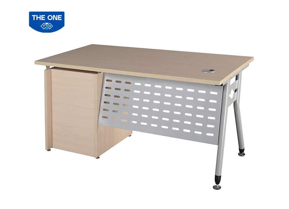 Bàn chuyên viên HR140C1Y2