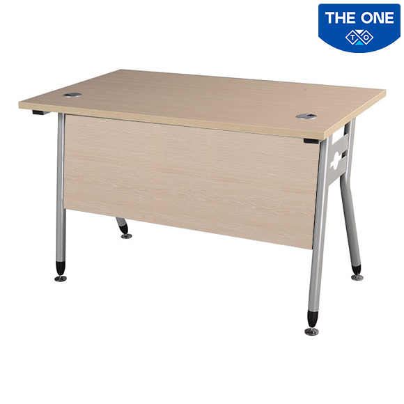 Bàn chuyên viên HR140C1