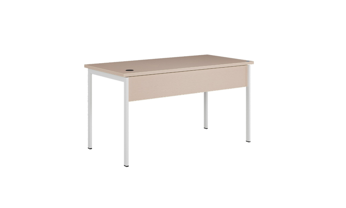 Bàn chuyên viên HR120SC9