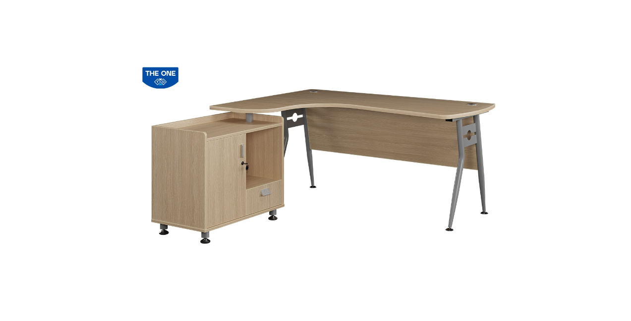 Bàn lãnh đạo HR160C1Y1