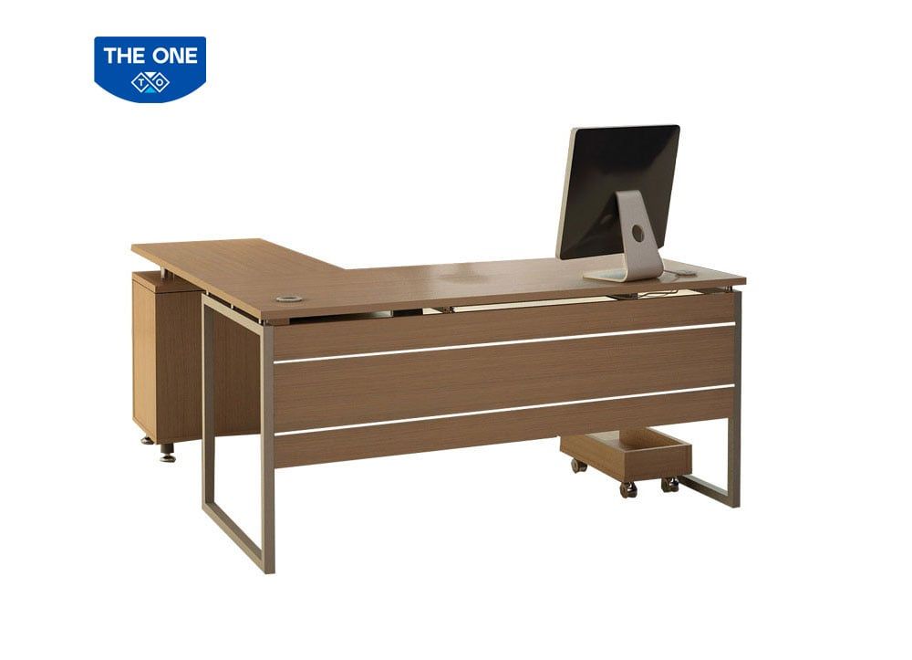 Bàn lãnh đạo HR160C2