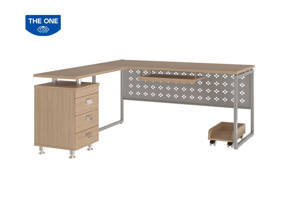 Bàn lãnh đạo HR160C2Y1