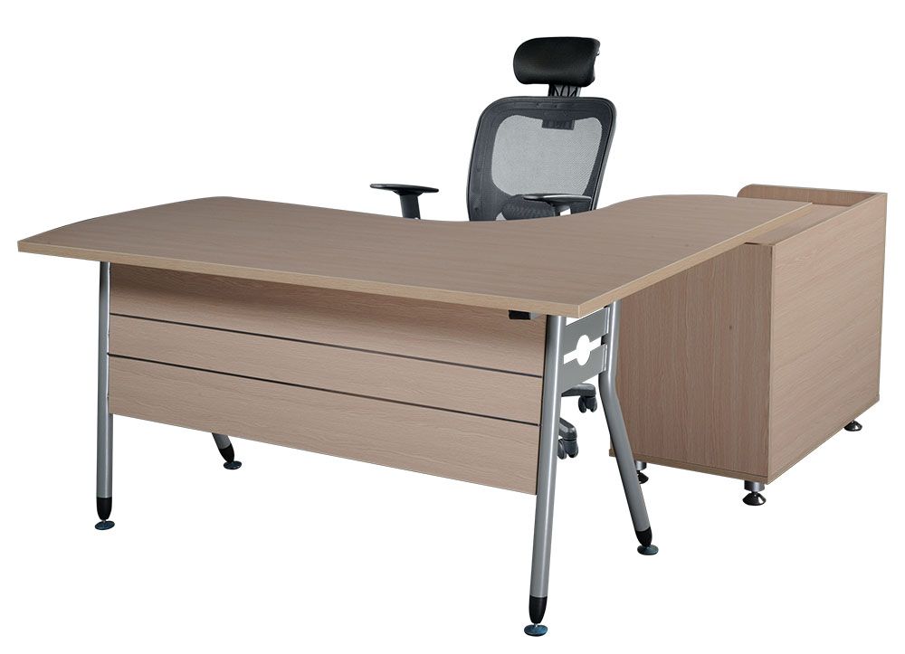 Bàn lãnh đạo HR160C1