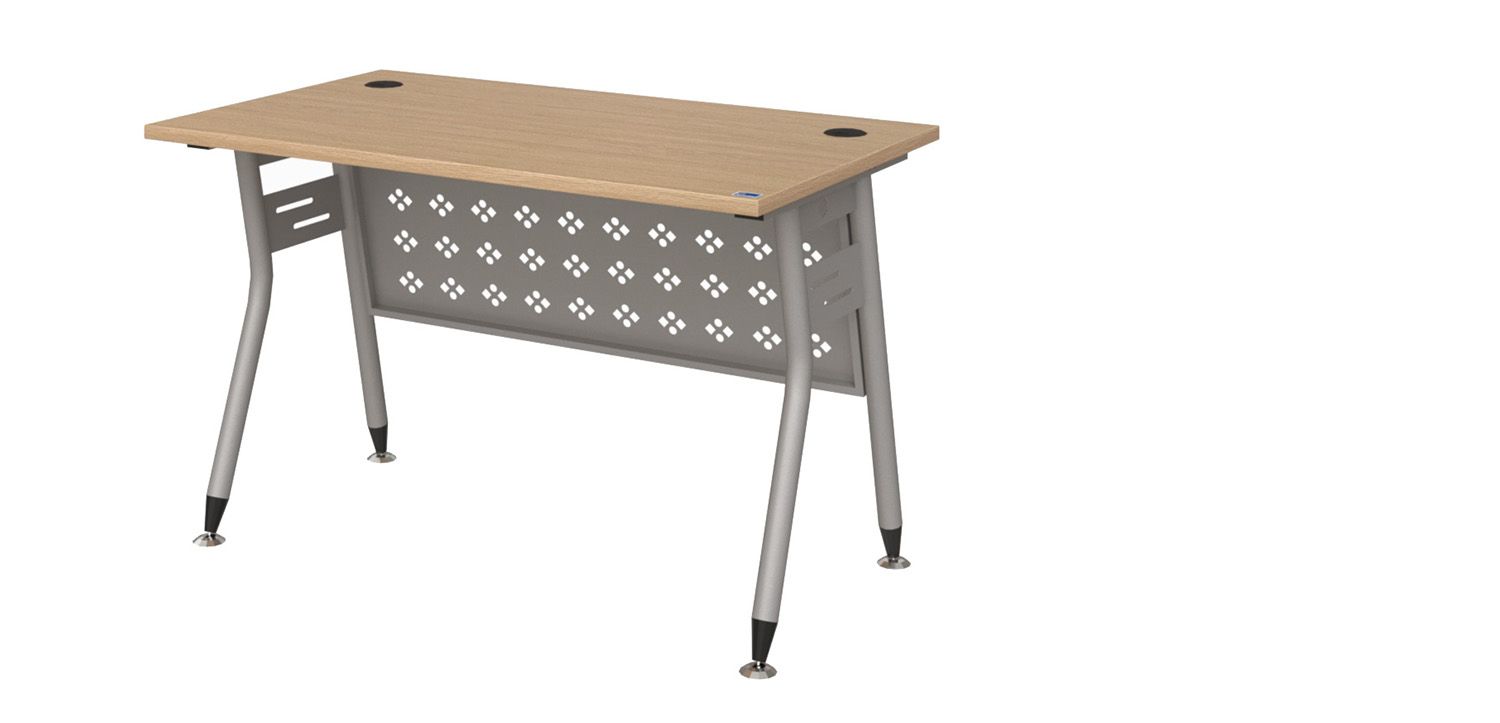 Bàn chuyên viên HR120SC1Y1